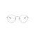 Ray-Ban David Lunettes de Vue RX 3582V 2943