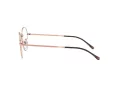 Ray-Ban David Lunettes de Vue RX 3582V 2943