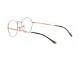 Ray-Ban David Lunettes de Vue RX 3582V 2943
