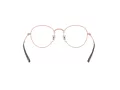Ray-Ban David Lunettes de Vue RX 3582V 2943