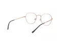 Ray-Ban David Lunettes de Vue RX 3582V 2943