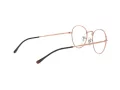 Ray-Ban David Lunettes de Vue RX 3582V 2943