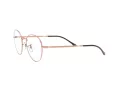 Ray-Ban David Lunettes de Vue RX 3582V 2943