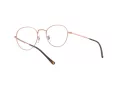 Ray-Ban David Lunettes de Vue RX 3582V 2943
