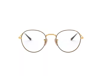 Ray-Ban David Lunettes de Vue RX 3582V 2945