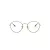 Ray-Ban David Lunettes de Vue RX 3582V 2945