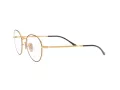 Ray-Ban David Lunettes de Vue RX 3582V 2945