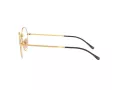 Ray-Ban David Lunettes de Vue RX 3582V 2945