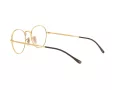 Ray-Ban David Lunettes de Vue RX 3582V 2945