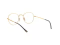 Ray-Ban David Lunettes de Vue RX 3582V 2945