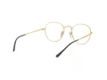 Ray-Ban David Lunettes de Vue RX 3582V 2945