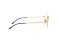 Ray-Ban David Lunettes de Vue RX 3582V 2945