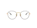 Ray-Ban David Lunettes de Vue RX 3582V 2945