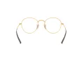 Ray-Ban David Lunettes de Vue RX 3582V 2945