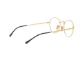 Ray-Ban David Lunettes de Vue RX 3582V 2945