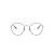 Ray-Ban David Lunettes de Vue RX 3582V 2946