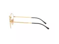 Ray-Ban David Lunettes de Vue RX 3582V 2946