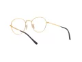 Ray-Ban David Lunettes de Vue RX 3582V 2946