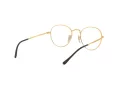 Ray-Ban David Lunettes de Vue RX 3582V 2946