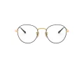 Ray-Ban David Lunettes de Vue RX 3582V 2946