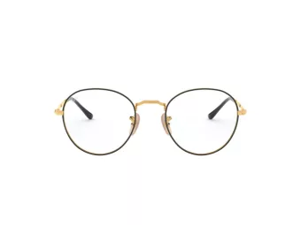 Ray-Ban David Lunettes de Vue RX 3582V 2946