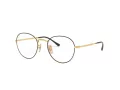 Ray-Ban David Lunettes de Vue RX 3582V 2946