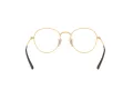 Ray-Ban David Lunettes de Vue RX 3582V 2946