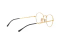 Ray-Ban David Lunettes de Vue RX 3582V 2946