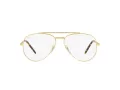 Ray-Ban New Aviator Lunettes de Vue RX 3625V 3086