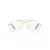 Ray-Ban New Aviator Lunettes de Vue RX 3625V 3086