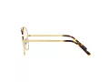 Ray-Ban New Aviator Lunettes de Vue RX 3625V 3086