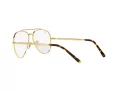 Ray-Ban New Aviator Lunettes de Vue RX 3625V 3086