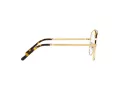 Ray-Ban New Aviator Lunettes de Vue RX 3625V 3086