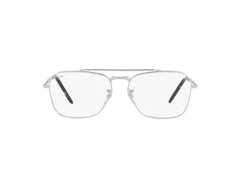 Ray-Ban New Caravan Lunettes de Vue RX 3636V 2501