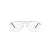 Ray-Ban New Caravan Lunettes de Vue RX 3636V 2501