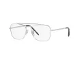 Ray-Ban New Caravan Lunettes de Vue RX 3636V 2501