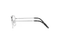Ray-Ban New Caravan Lunettes de Vue RX 3636V 2501