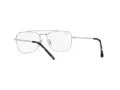 Ray-Ban New Caravan Lunettes de Vue RX 3636V 2501