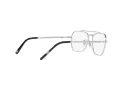 Ray-Ban New Caravan Lunettes de Vue RX 3636V 2501
