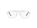 Ray-Ban New Caravan Lunettes de Vue RX 3636V 2501