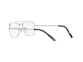 Ray-Ban New Caravan Lunettes de Vue RX 3636V 2501