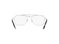 Ray-Ban New Caravan Lunettes de Vue RX 3636V 2501