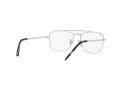 Ray-Ban New Caravan Lunettes de Vue RX 3636V 2501