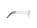 Ray-Ban New Caravan Lunettes de Vue RX 3636V 2501