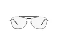 Ray-Ban New Caravan Lunettes de Vue RX 3636V 2509