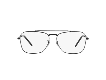 Ray-Ban New Caravan Lunettes de Vue RX 3636V 2509