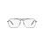 Ray-Ban New Caravan Lunettes de Vue RX 3636V 2509