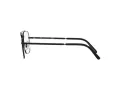 Ray-Ban New Caravan Lunettes de Vue RX 3636V 2509