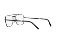 Ray-Ban New Caravan Lunettes de Vue RX 3636V 2509