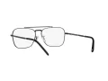 Ray-Ban New Caravan Lunettes de Vue RX 3636V 2509